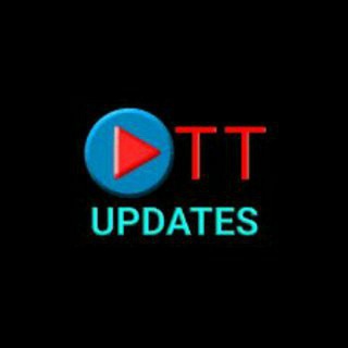 Ott Updates Tamil