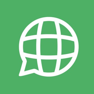 Language: Anime