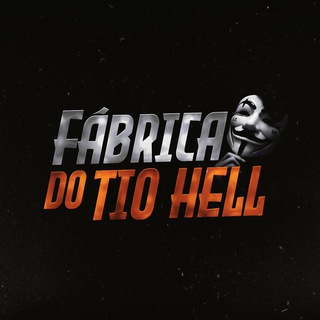 CONSULTAVEIS DO HELL 01 🇧🇷👺