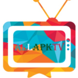 ALL APK TV
