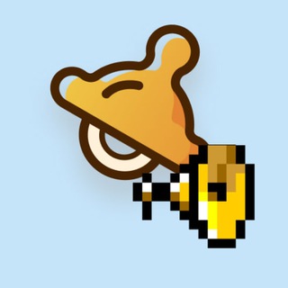 BabySwap Announcement