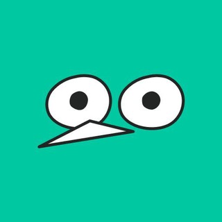 Pheasant Network🪽