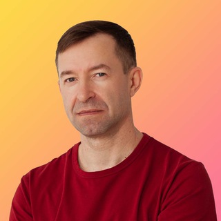 ПОТОК клиентов для мастеров :: Дмитрий Мартьянов