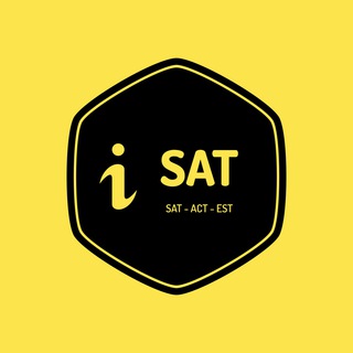 I - SAT pdf 📌 American Diploma