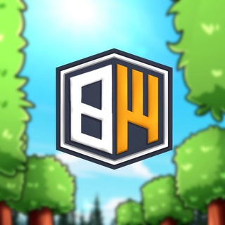 BlazeWorld – Сервер для души