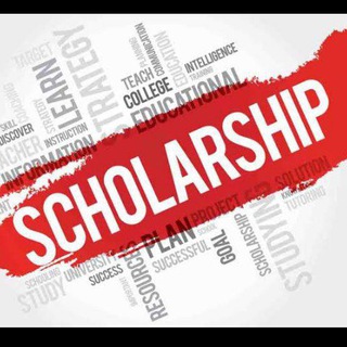 Scholarships for international students