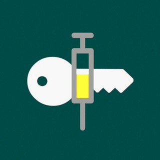 ✨Arquivos tls tunnel da vivo✨