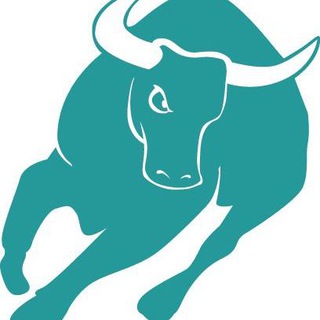 Official ICIC.LAW - International Crimes Investigative Committee