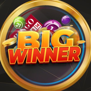 BIGWINNER_GAME_OFFICIAL