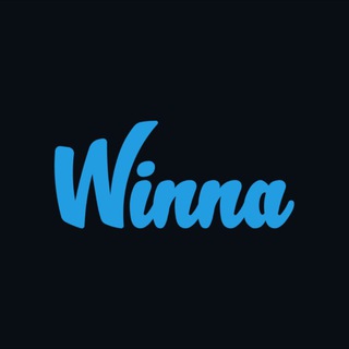 Winna.com