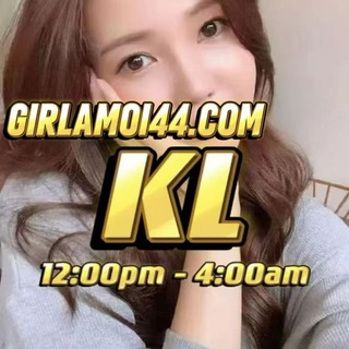 Damansara/Sri Hartamas