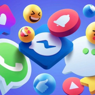 Social Media Unban & Recovery