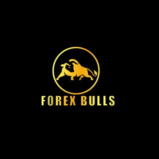 Forex Bulls Academy (Vidollar)