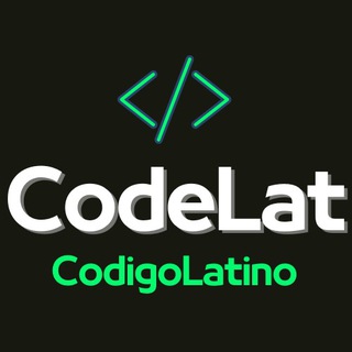 CodeLat.net