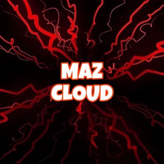 MAZ CLOUD
