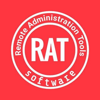 Rat Software [link]