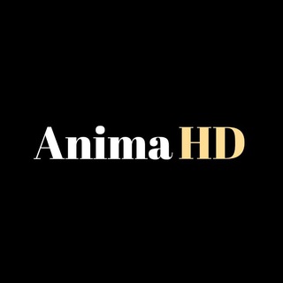 AnimaHD.COM - Free Hindi Dubbed Anime !