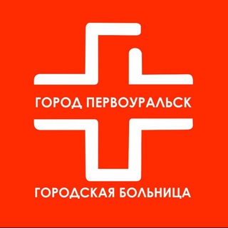 Александр Рожин