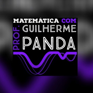 Matemática por Habilidades 🤯