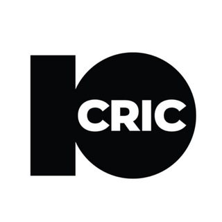 10CRIC [Official Channel]