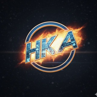 HKA Emby-自建公益服