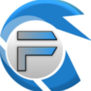faucetworld - Crypto Faucet