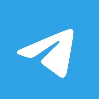 Telegram Desktop