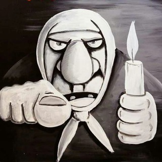 Папка для губернатора. Самарская область