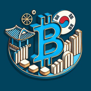 🇰🇷 Crypto Korean 한국 암호화폐 커뮤니티