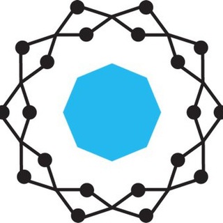Science Blockchain