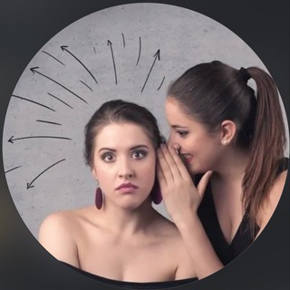 Mallu Confessions | @mallu.confession.backup