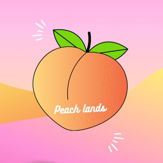 Peach Lands