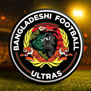 Bangladeshi Football Ultras