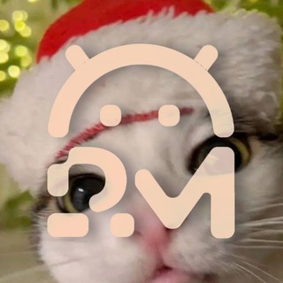 𝗽𝗼𝗽MODS | FOSS, Life, Memes