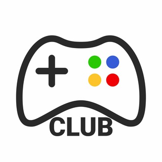 Game Assets Club [Unity, Unreal Engine]