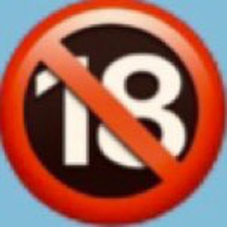 ADULT🔞 LEAKS/MOVIE