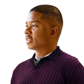 Michael Cove Finance - Make Money Online