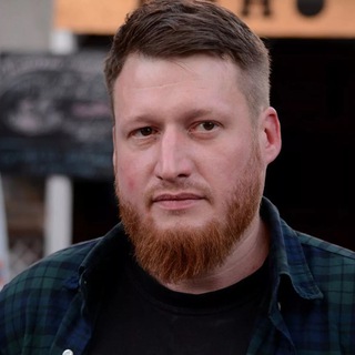 Семён Пегов [SCAM]