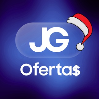 JG Ofertas - Cupons e Promoções