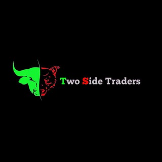 Two Side Traders