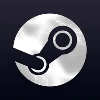 Бесплатные аккаунты steam | Бесплатные аккаунты стим