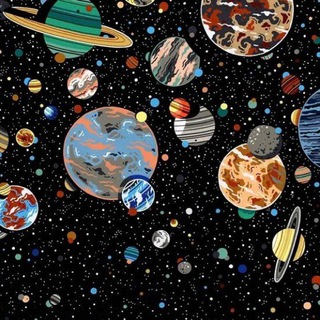 Data Science & Analytics