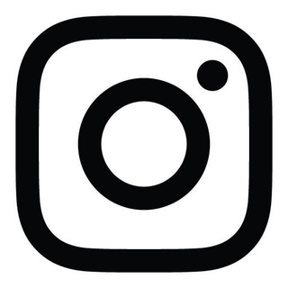 Instagram Profile Picture
