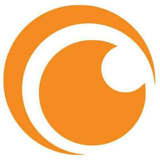 Crunchy roll official Hindi