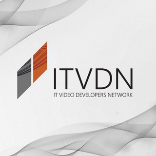 ITVDN