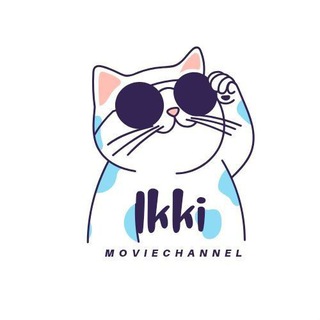 IKki Movie Channel✨