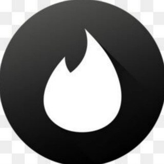 Tinder - $TINDER Portal