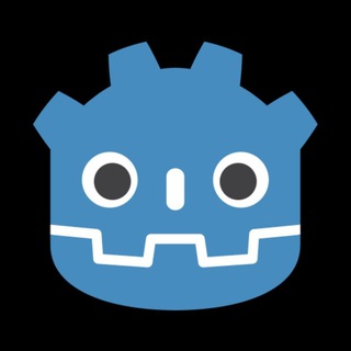 Godot Engine - International Foyer