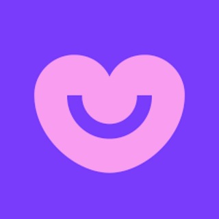 各大社交婚恋交友APP账号