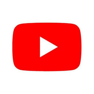 YouTube Channel Buy and Sell